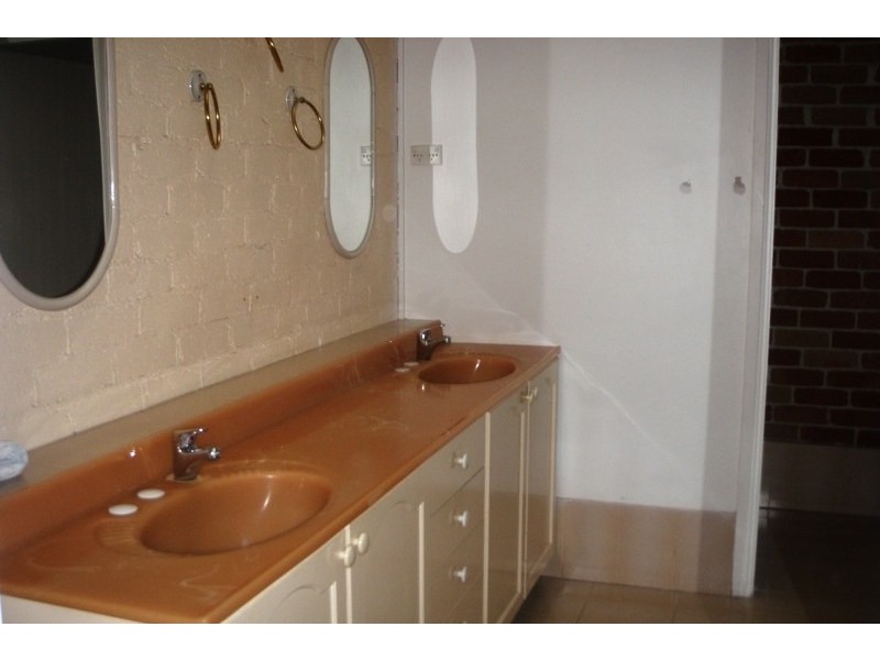 135 Evelyn Street, Macquarie Fields NSW 2564