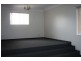 135 Evelyn Street, Macquarie Fields NSW 2564