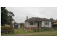 56 Chamberlain Street, Campbelltown NSW 2560