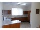 56 Chamberlain Street, Campbelltown NSW 2560