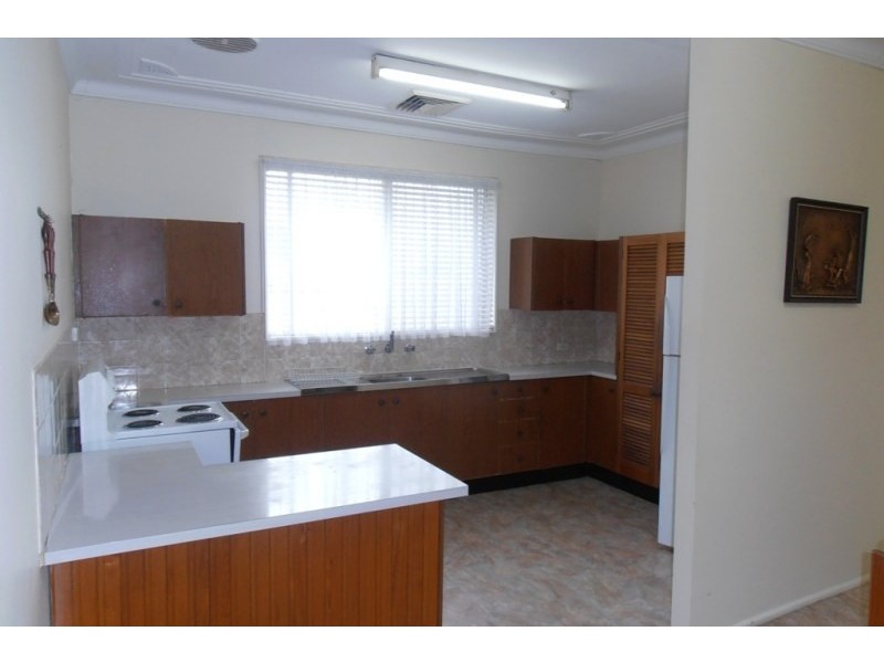 56 Chamberlain Street, Campbelltown NSW 2560