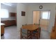 56 Chamberlain Street, Campbelltown NSW 2560