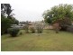 56 Chamberlain Street, Campbelltown NSW 2560