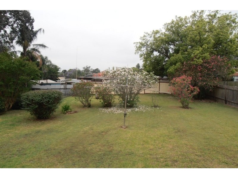 56 Chamberlain Street, Campbelltown NSW 2560