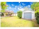 16 Curl Curl Place, Woodbine NSW 2560