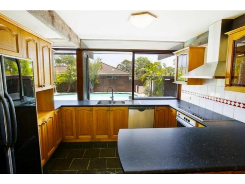 17 Bradley Street, Ingleburn NSW 2565