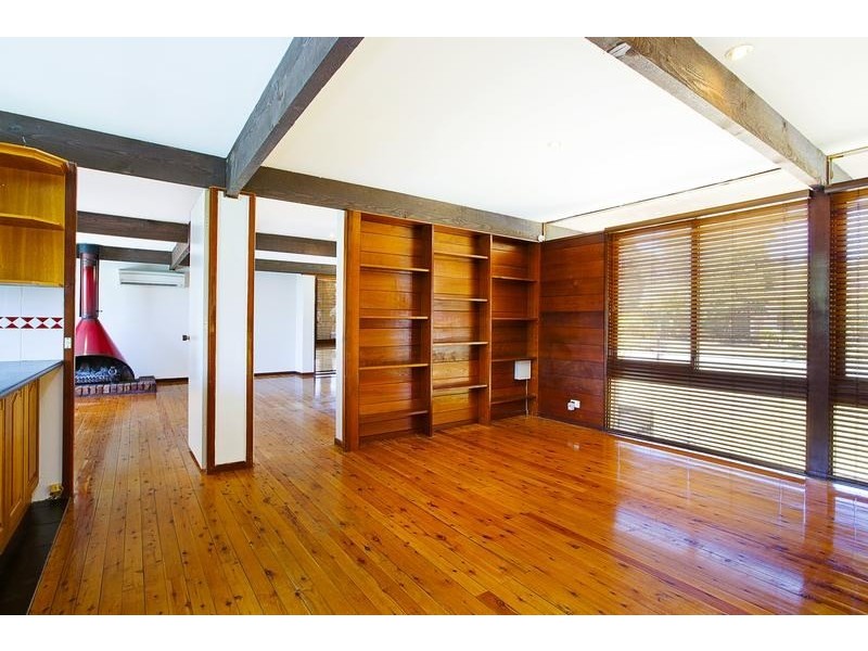 17 Bradley Street, Ingleburn NSW 2565