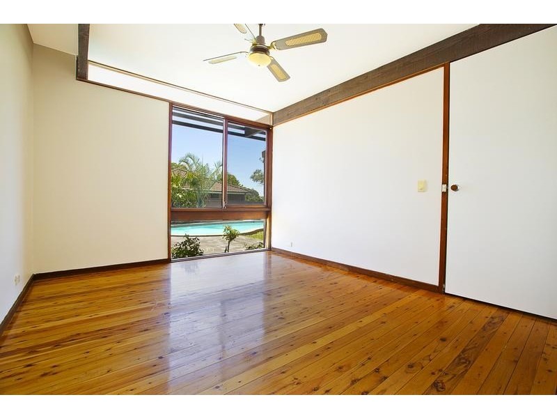 17 Bradley Street, Ingleburn NSW 2565