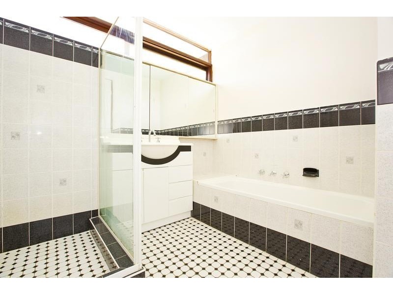 17 Bradley Street, Ingleburn NSW 2565