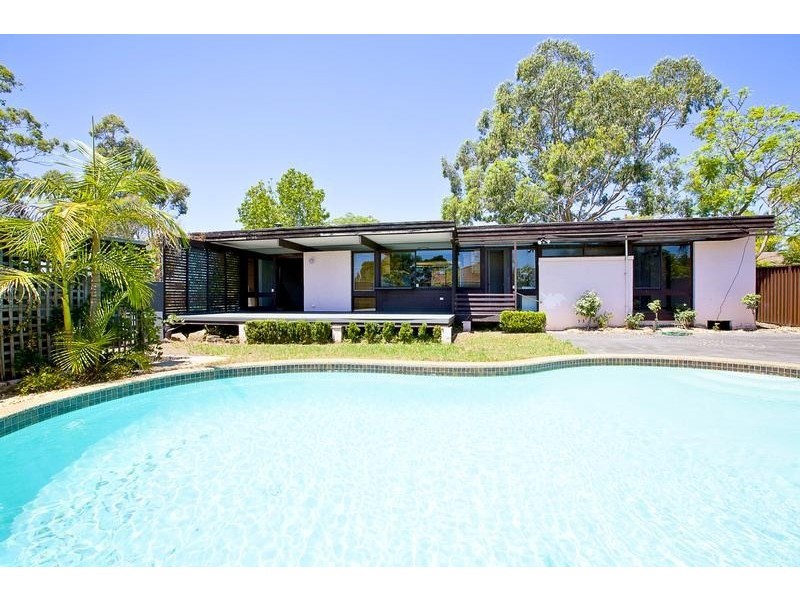 17 Bradley Street, Ingleburn NSW 2565