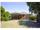 2/60 Fenton Crescent, Minto NSW 2566