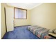 2/60 Fenton Crescent, Minto NSW 2566