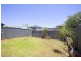 2/60 Fenton Crescent, Minto NSW 2566