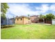 5 Jowett Place, Ingleburn NSW 2565