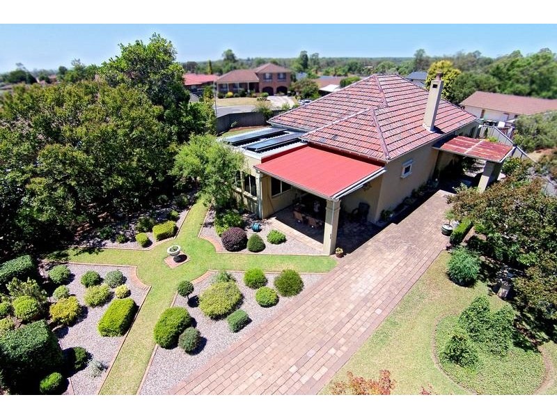 11 Clement Place, Ingleburn NSW 2565