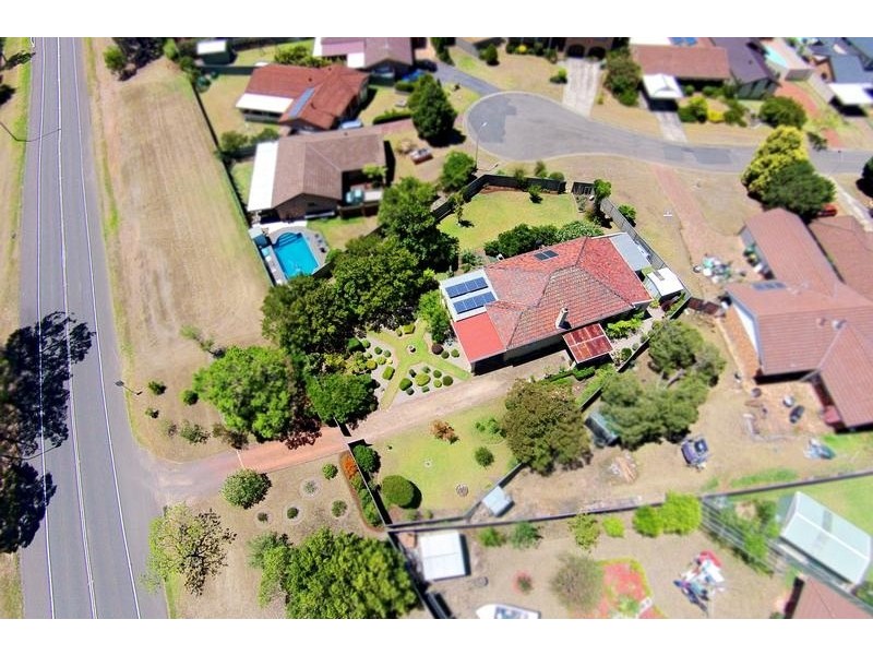 11 Clement Place, Ingleburn NSW 2565