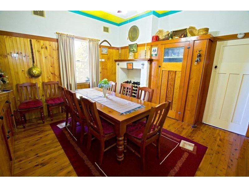 11 Clement Place, Ingleburn NSW 2565