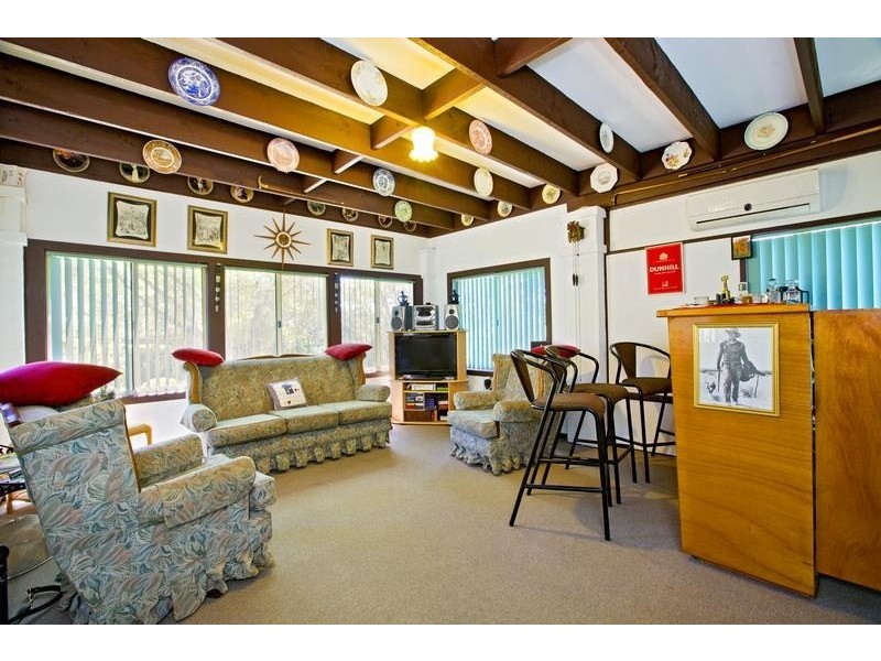 11 Clement Place, Ingleburn NSW 2565