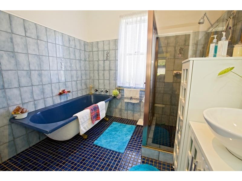 11 Clement Place, Ingleburn NSW 2565