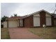4 Packard Close, Ingleburn NSW 2565
