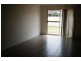 4 Packard Close, Ingleburn NSW 2565
