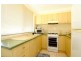 20 Wilkinson Crescent, Ingleburn NSW 2565