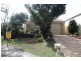 28 Styles Crescent, Minto NSW 2566