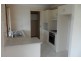 28 Styles Crescent, Minto NSW 2566