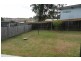 28 Styles Crescent, Minto NSW 2566