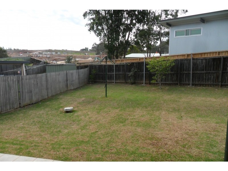 28 Styles Crescent, Minto NSW 2566