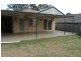28 Styles Crescent, Minto NSW 2566