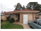 Rosemeadow NSW 2560