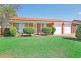 96 Lancia Drive, Ingleburn NSW 2565