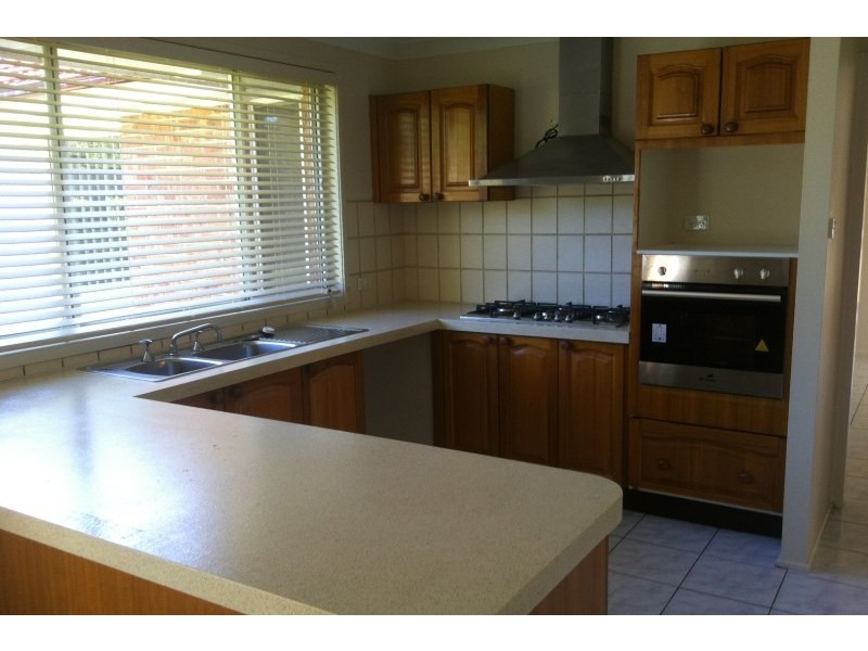 96 Lancia Drive, Ingleburn NSW 2565