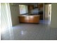 96 Lancia Drive, Ingleburn NSW 2565