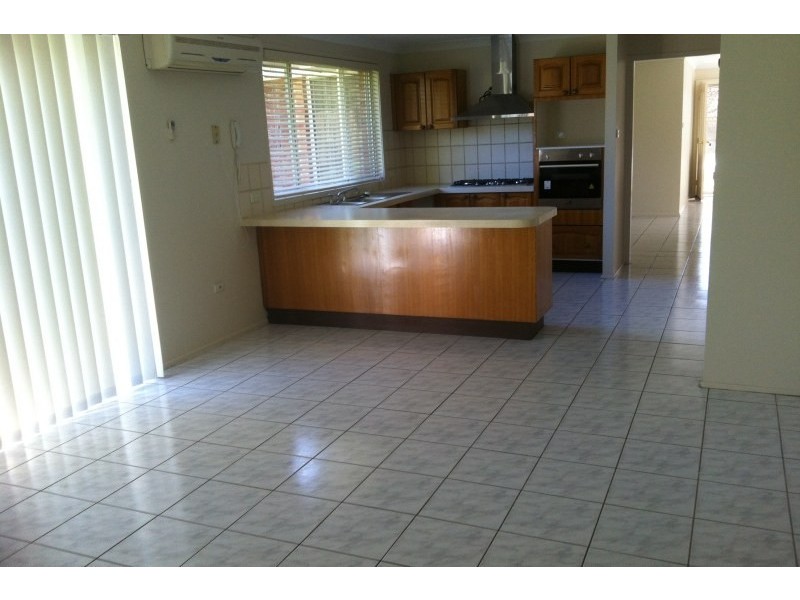 96 Lancia Drive, Ingleburn NSW 2565