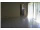 96 Lancia Drive, Ingleburn NSW 2565