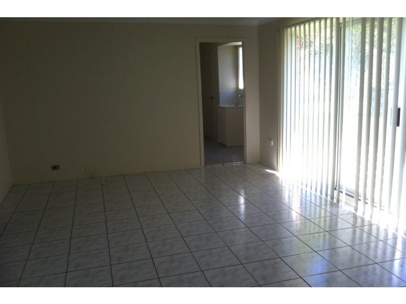 96 Lancia Drive, Ingleburn NSW 2565