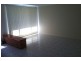 96 Lancia Drive, Ingleburn NSW 2565