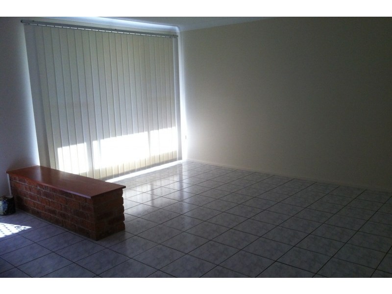 96 Lancia Drive, Ingleburn NSW 2565