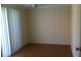 96 Lancia Drive, Ingleburn NSW 2565