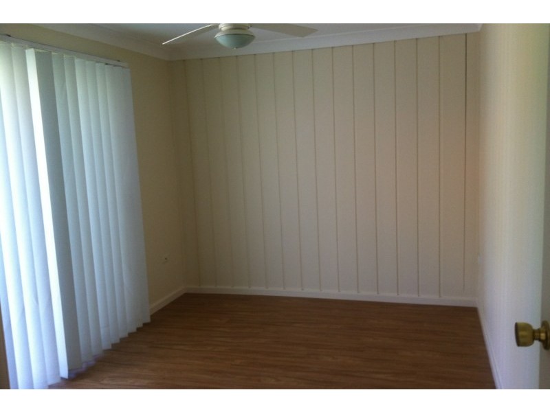 96 Lancia Drive, Ingleburn NSW 2565