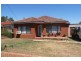 48 Atchison Road, Macquarie Fields NSW 2564