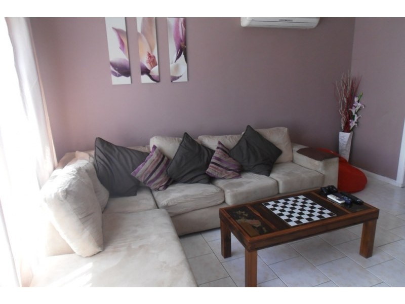 48 Atchison Road, Macquarie Fields NSW 2564