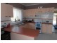 48 Atchison Road, Macquarie Fields NSW 2564