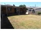 48 Atchison Road, Macquarie Fields NSW 2564