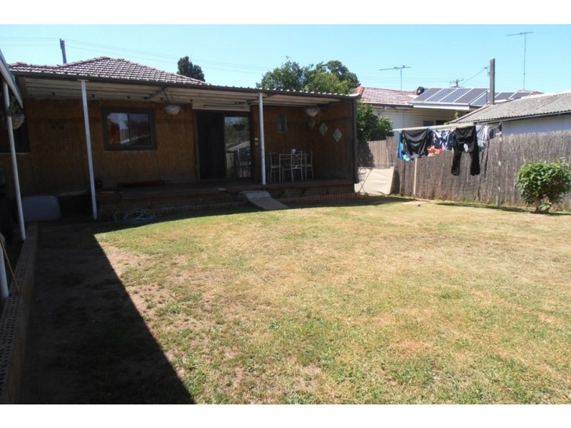48 Atchison Road, Macquarie Fields NSW 2564
