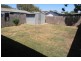 48 Atchison Road, Macquarie Fields NSW 2564