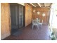 48 Atchison Road, Macquarie Fields NSW 2564