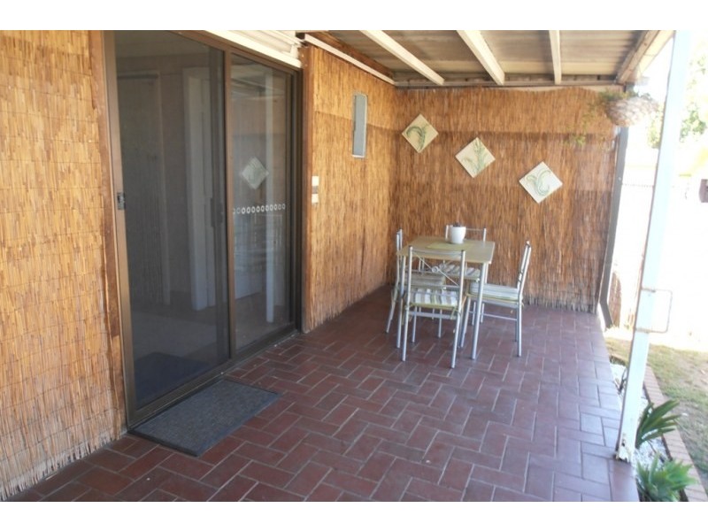48 Atchison Road, Macquarie Fields NSW 2564